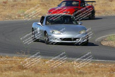 media/Sep-29-2024-Turn8 Trackdays (Sun) [[1cf3b4bb64]]/Purple/Session 1 (Turn 3)/